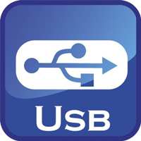 USB规范及文档